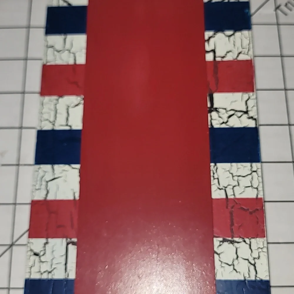 Red White Blue 19